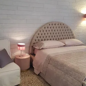 Your Way In Venice Apartment Mestre